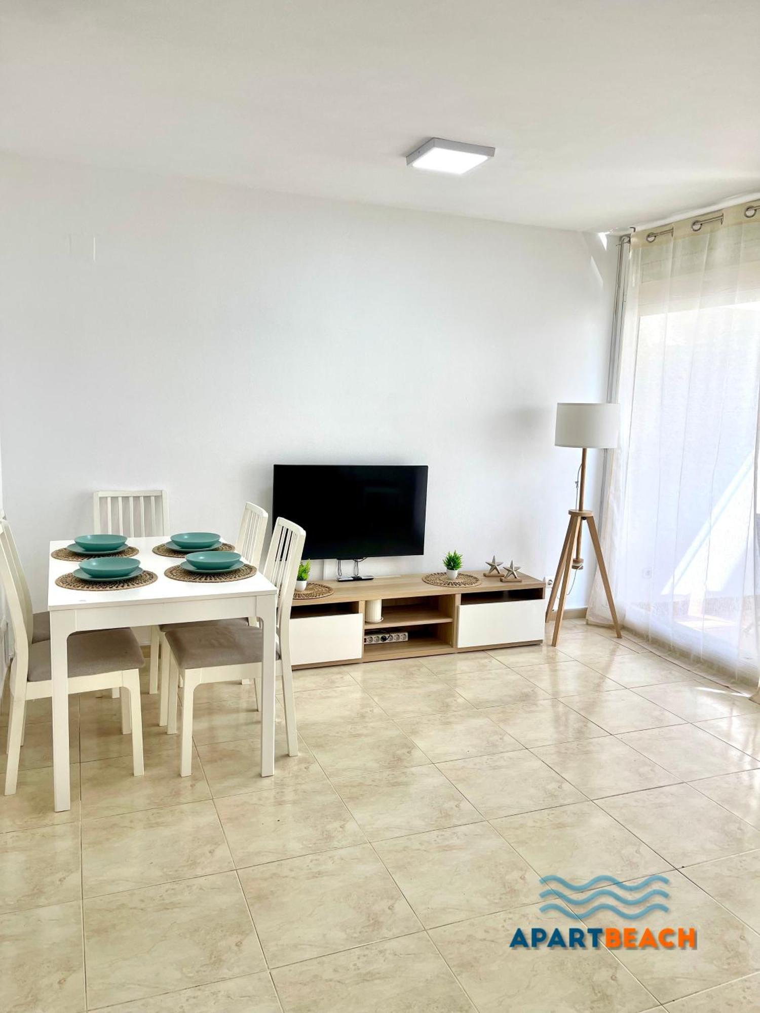 Apartbeach Golden I Muy Luminoso Junto Playa Y Climatizado Salou Exterior foto